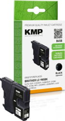 KMP 1523,4001 tootepilt