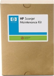 Product image of HP L2718A#101