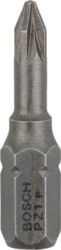 BOSCH 2607001554 tootepilt