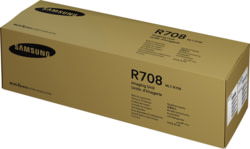 Product image of HP SS836A
