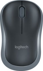 Logitech 910-002225 tootepilt