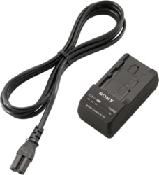 Product image of Sony BCTRV.CEE