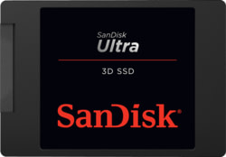 SanDisk SDSSDH3-4T00-G25 tootepilt
