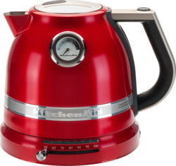 Product image of KitchenAid 5KEK1522ECA