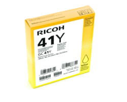 Ricoh 405764 tootepilt