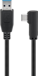 MicroConnect USB3.1CA3A tootepilt