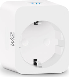 Product image of WiZ 929002427614