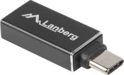 Product image of Lanberg AD-UC-UA-02