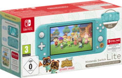 Product image of Nintendo 10014333