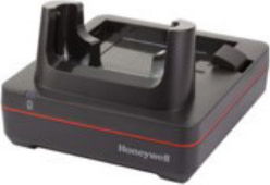 Product image of Honeywell CT30P-HB-UVB-3