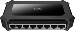 Product image of Cudy GS108D