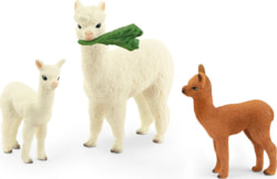 Product image of Schleich 42544