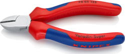 Knipex 70 05 125 tootepilt