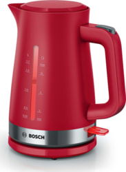 Product image of BOSCH TWK4M224