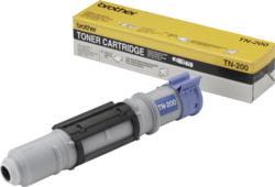 Product image of Brother TN200