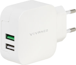 Product image of Vivanco 37563