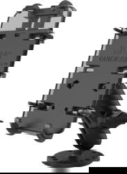 RAM Mounts RAM-B-138-PD4U tootepilt