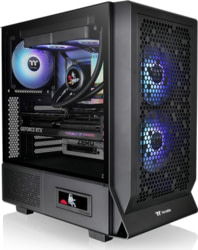 Thermaltake CA-1Y2-00M1WN-01 tootepilt