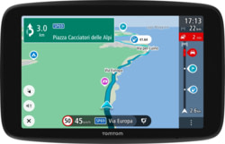 Product image of TomTom 1YB7.002.10