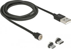 DELOCK 85723 tootepilt