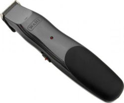 Product image of Wahl 9918-1416