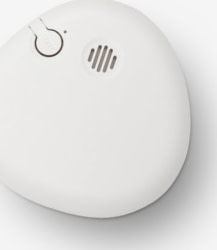 Product image of Housegard 601107