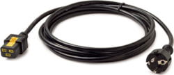 APC AP8755 tootepilt