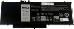 Product image of Dell 451-BBLN