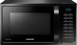 Samsung MC28H5015AK/BA tootepilt