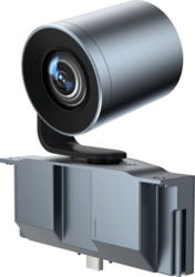 Yealink MB-Camera-6X tootepilt