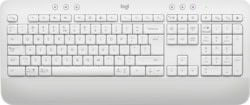 Product image of Logitech 920-010977