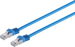 Product image of MicroConnect SFTP705B