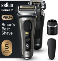 Product image of Braun 218221