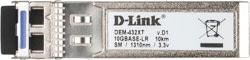 D-Link DEM-432XT tootepilt