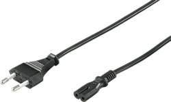 Product image of MicroConnect PE030705
