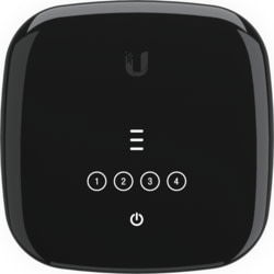 Product image of Ubiquiti Networks UF-WIFI6