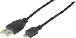 Product image of CUC Exertis Connect 352453