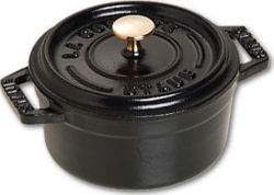 Staub 40500-101 tootepilt