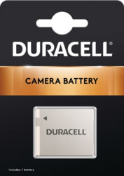 Product image of Duracell DR9720