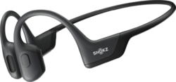 Product image of Shokz SZ-HEA-0001