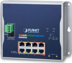 Planet WGS-5225-8P2S tootepilt