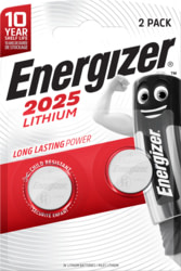 Product image of ENERGIZER 638708