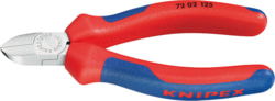 Product image of Knipex 72 02 125