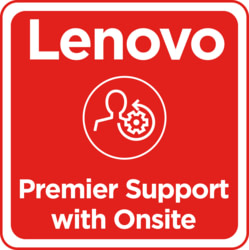 Product image of Lenovo 5WS0U26638