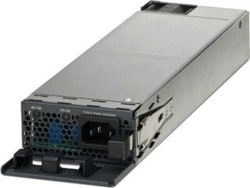 Cisco PWR-4430-AC tootepilt