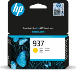 Product image of HP 4S6W4NE