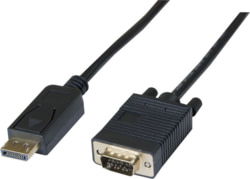 CUC Exertis Connect 128213 tootepilt