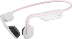 Product image of Shokz S661PK