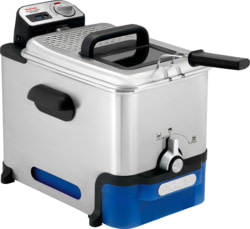 Product image of Tefal FR8040
