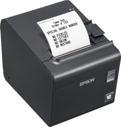 Product image of Epson C31C412682